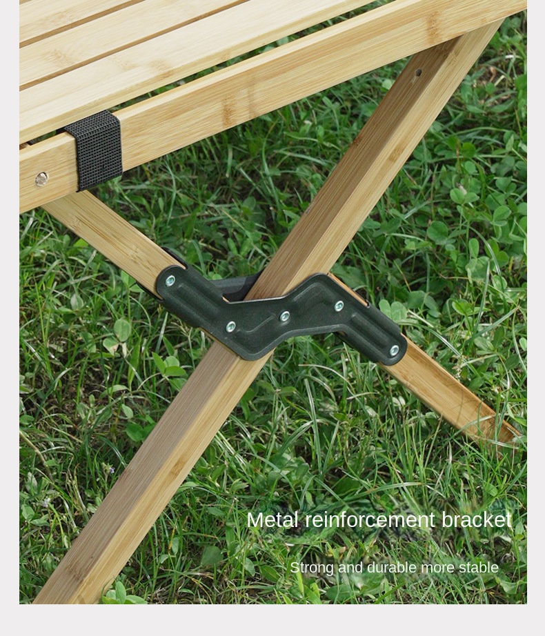 Product Detail 5