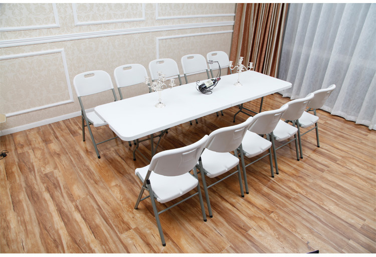Portable Table View 9