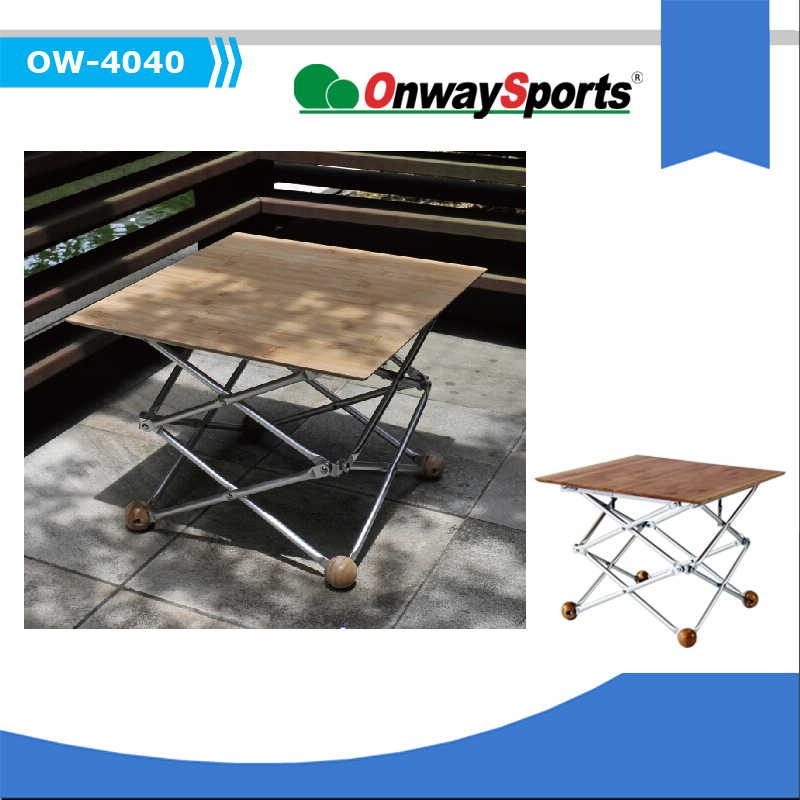 OW-4040