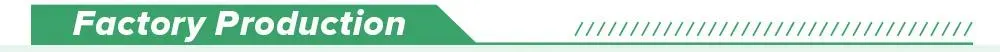 Divider Line