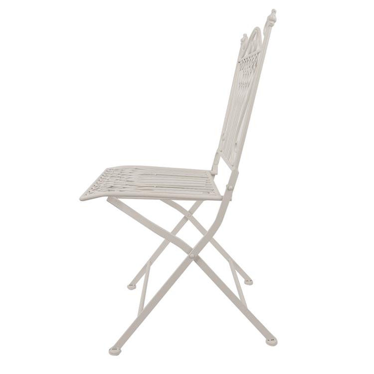 Dining Chair View 2