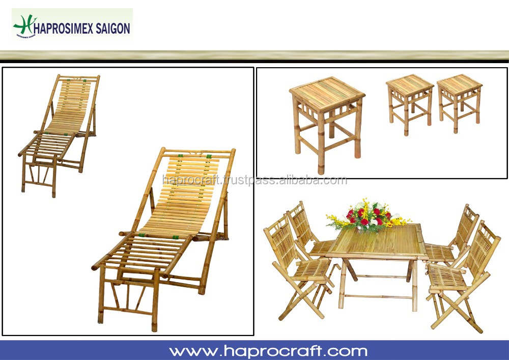 Related Bamboo Furniture Gallery Overview