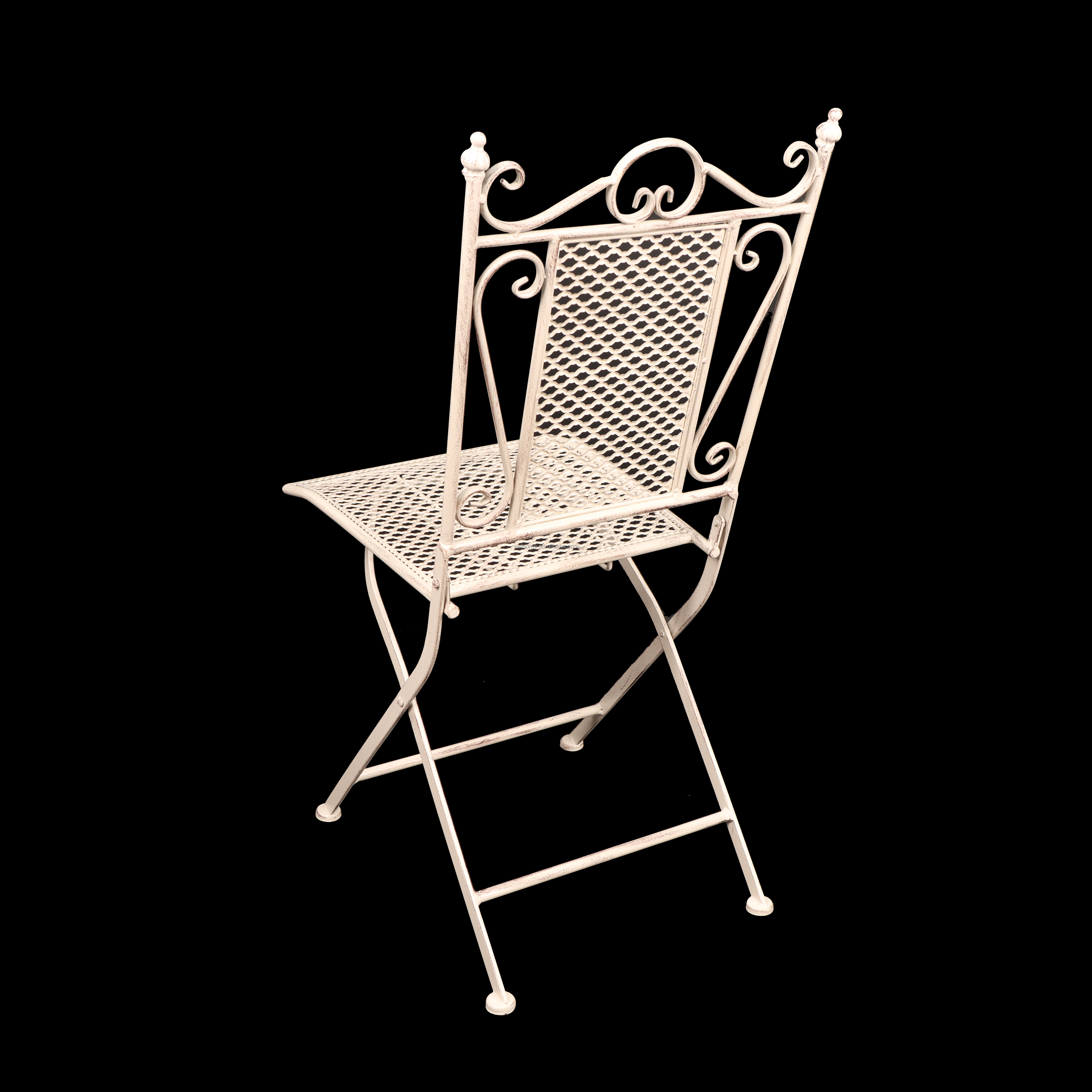 Product View 2
