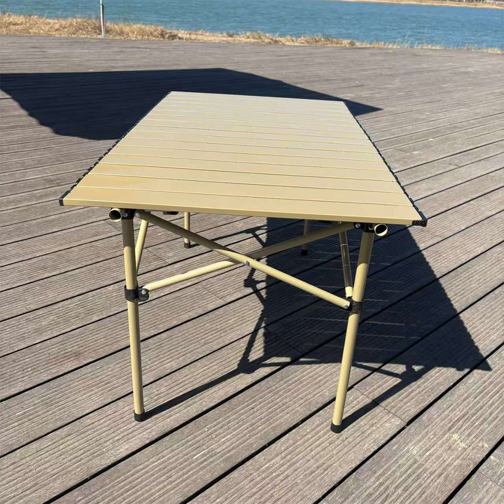 Folding Structure