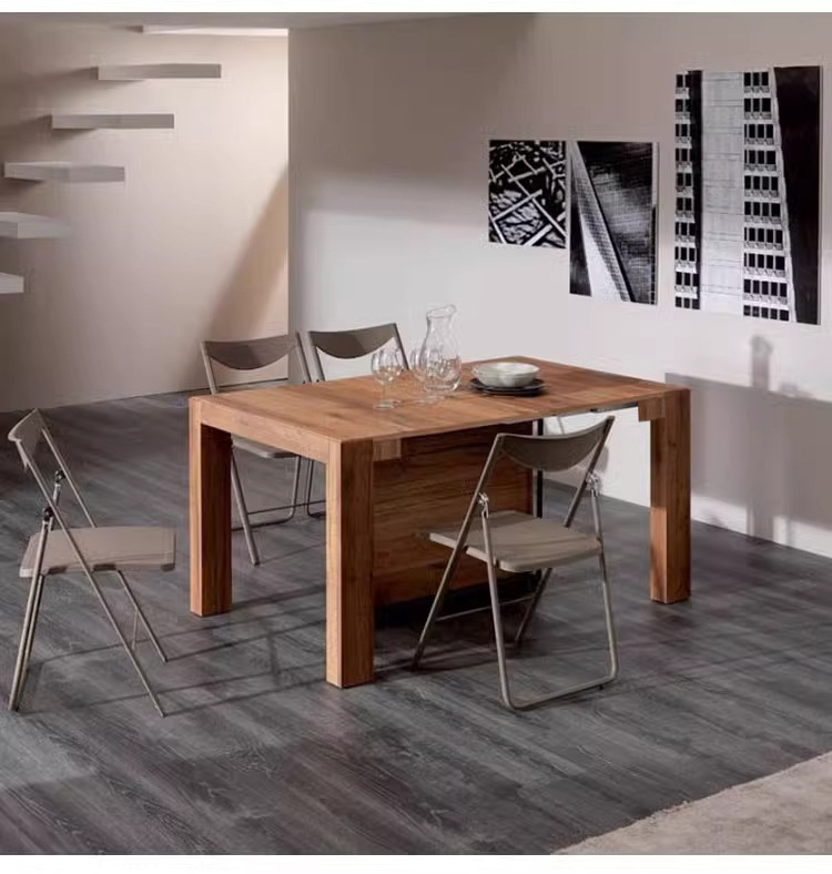 Furniture Image 5