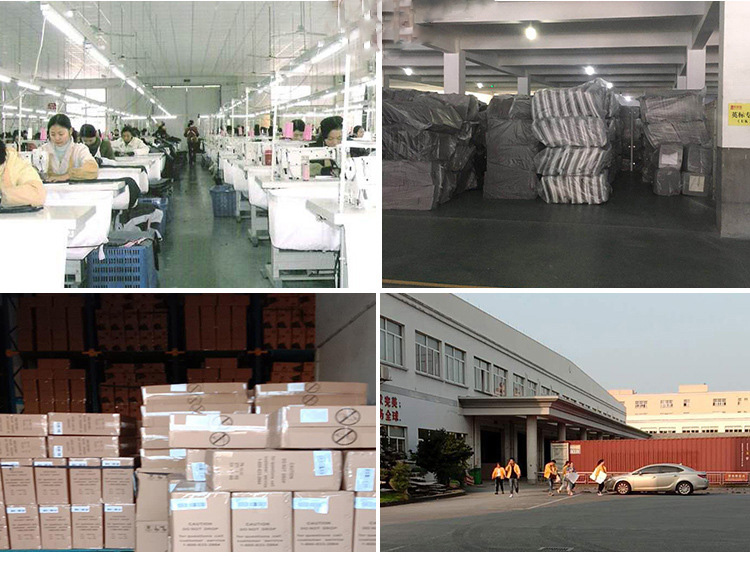 production process 3