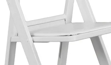 Seating Excellence