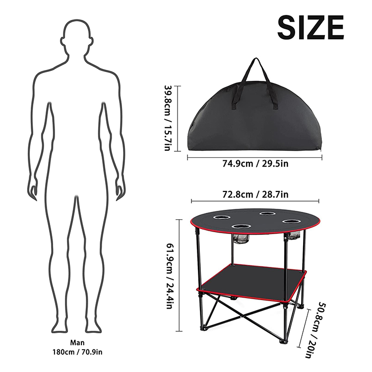Product Showcase 6