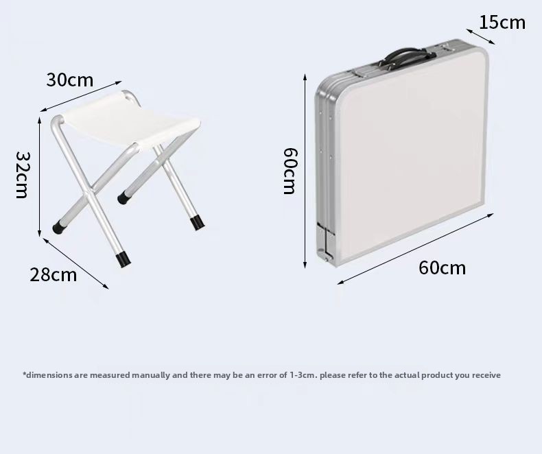 Product Dimensions 2