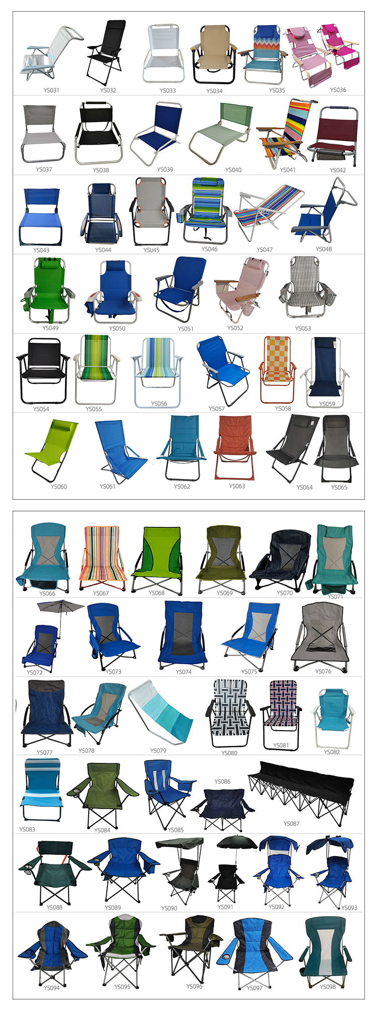 Company Image 6