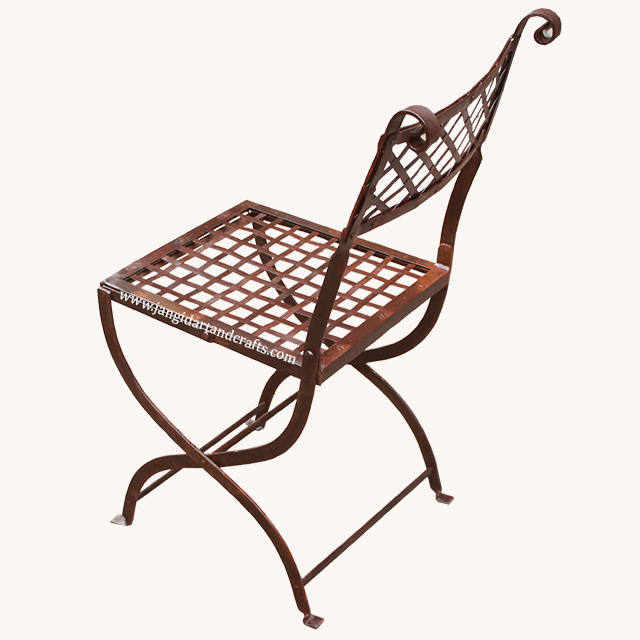 Product View 5