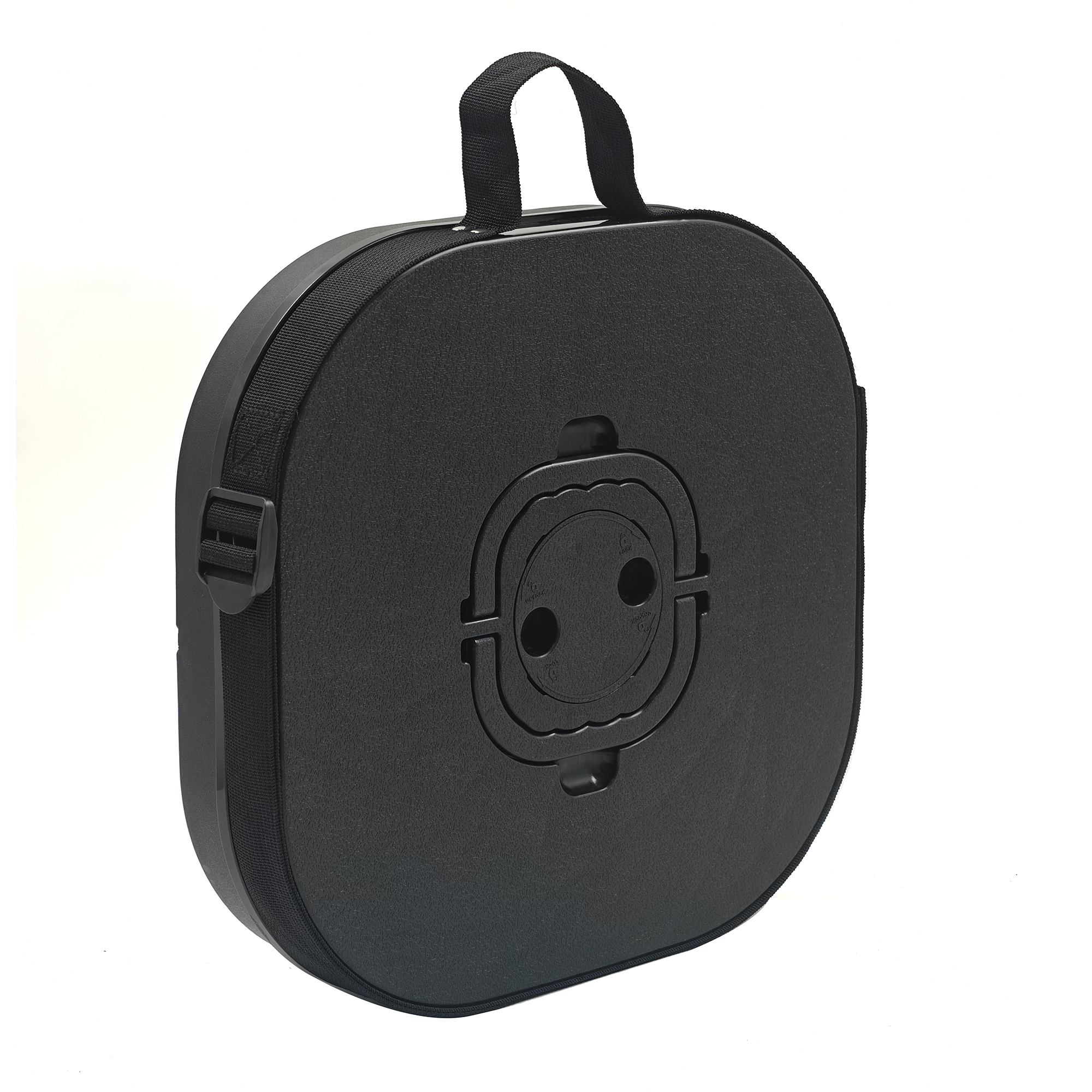 XXL Collapsible Stool Preview