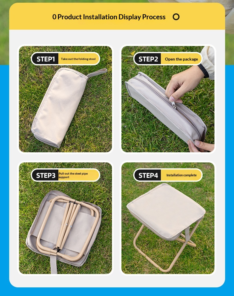 Product Display 6