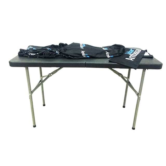 Folding Table Spec