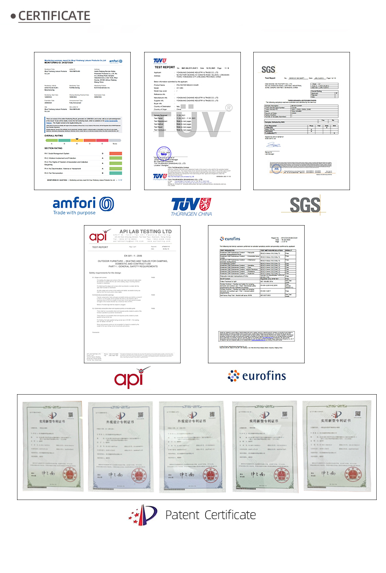 Company Image 9