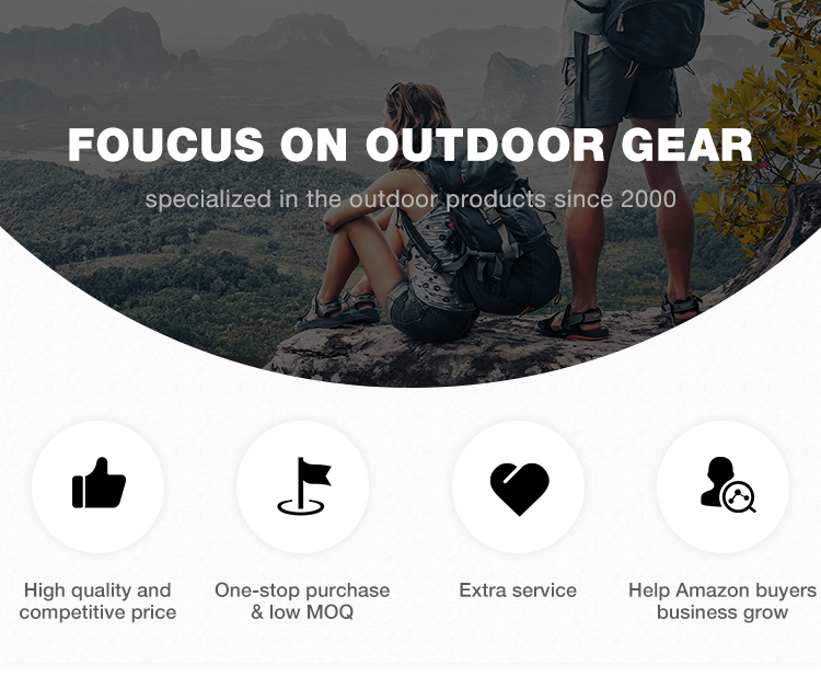 Outdoor Furniture Banner