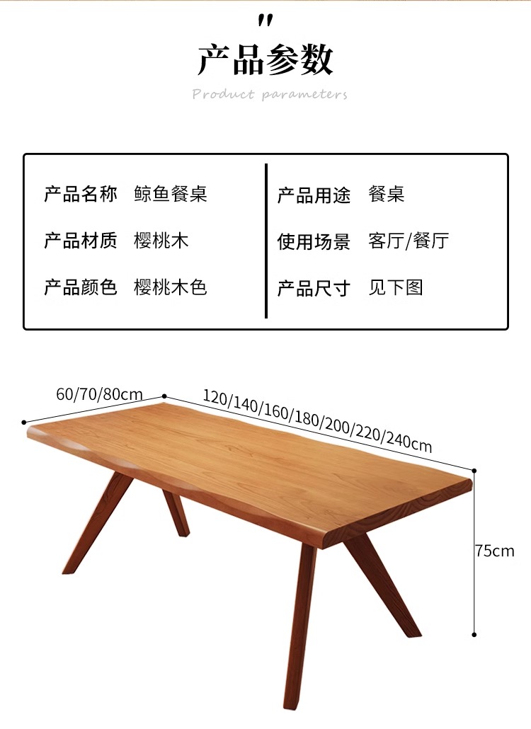 Indoor and Outdoor Bamboo Sets