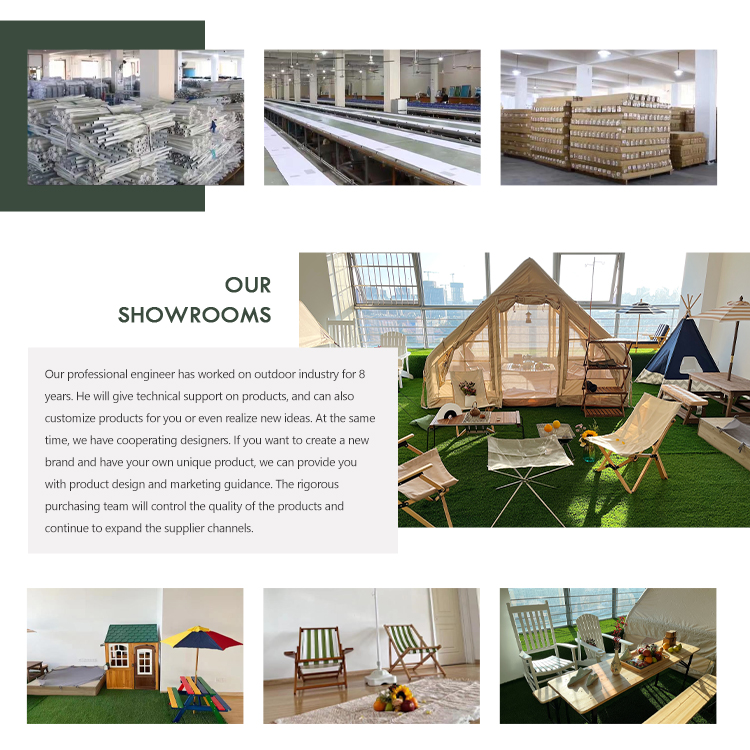 Production Process 1