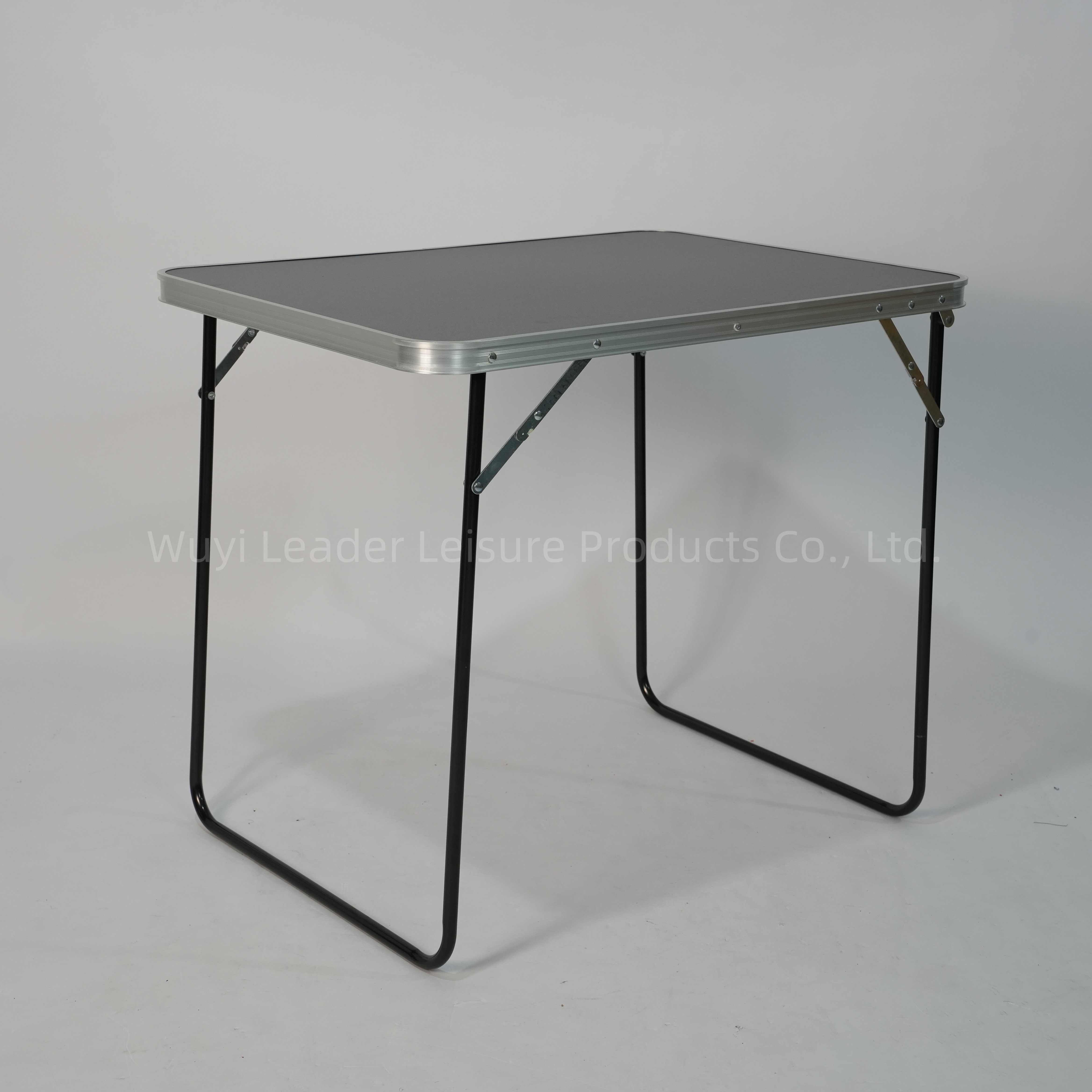Product Feature 4