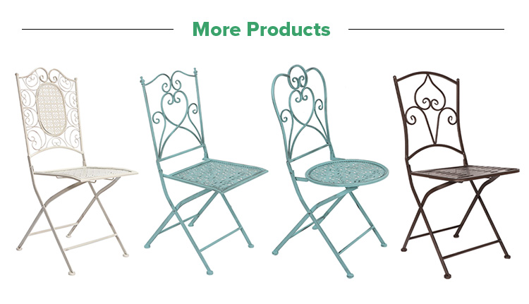Product Dimension View