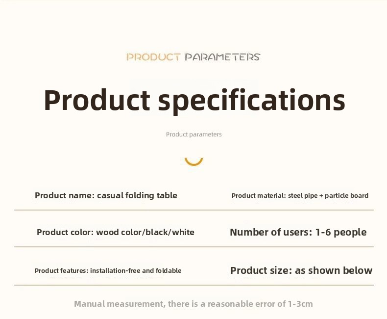Product Showcase 16