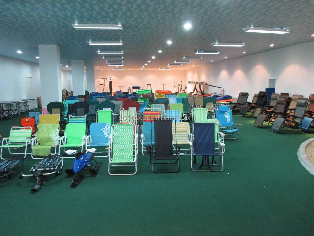 Folding Tripod Stool, Portable Stable Travel Chair Tri-Leg Stool for Outdoor Travel Camping Fishing Hiking Mountaineering Garden