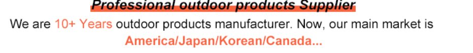 Related Product Feature