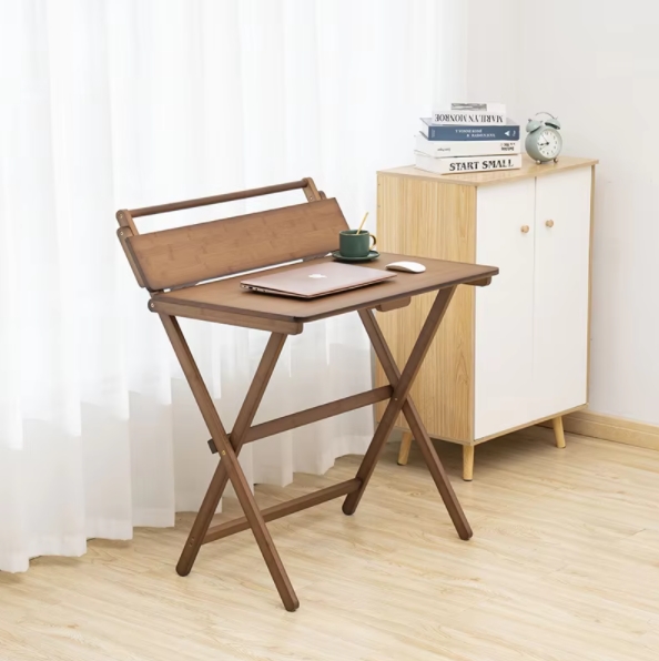 Bamboo furniture detail 5