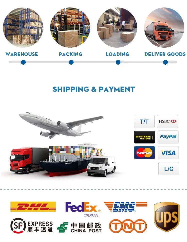 Shipping Details 2