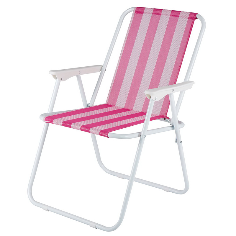 Hot Sell Outdoor Folding Camping Table and Chair Set Aluminum Suitcase Table with Chairs