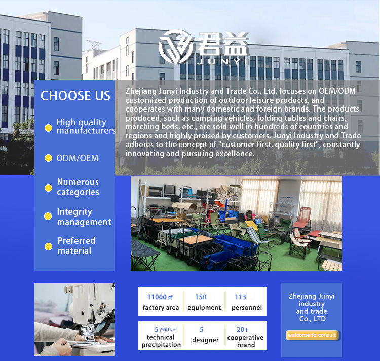 Production Facility 2