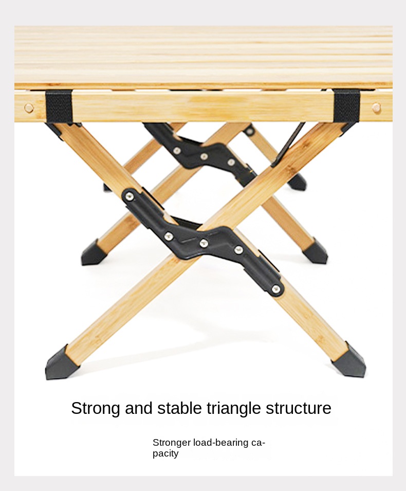 Product Detail 8