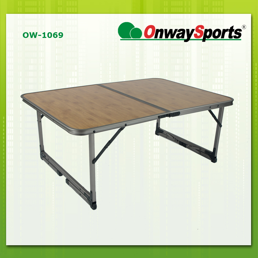 OW-1069T