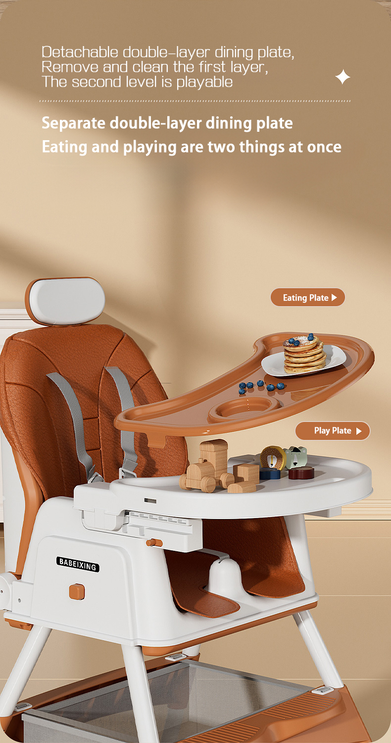 Product Feature 4