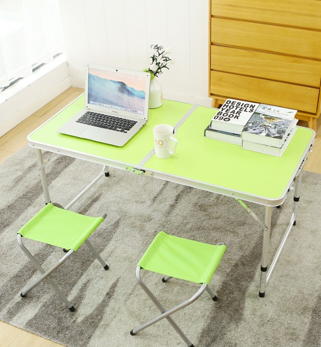 Chairs Group