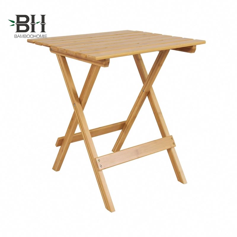 Professional Manufacturer China Factory Price Folding Table and Chairs Set