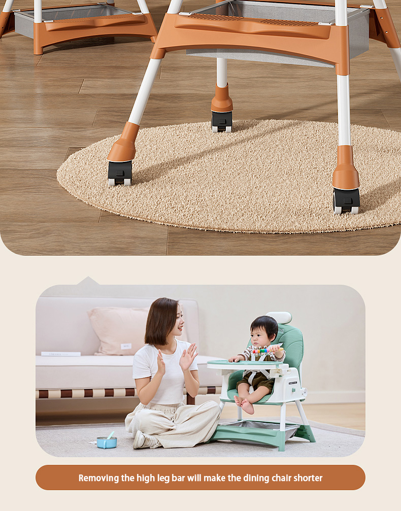 Product Feature 7