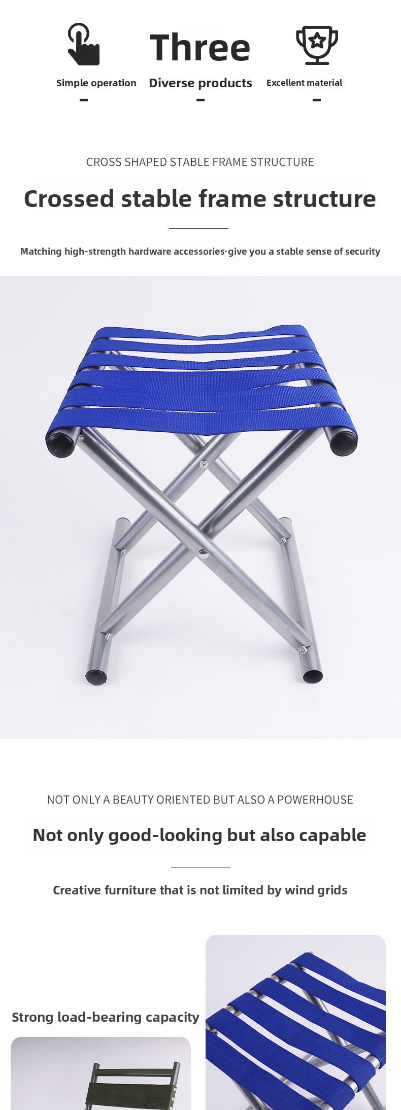Outdoor Gear Details 4