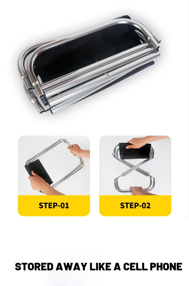 Product Feature 2