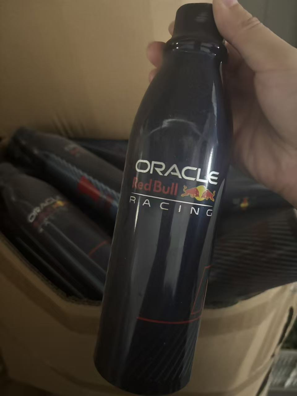 Product View 2