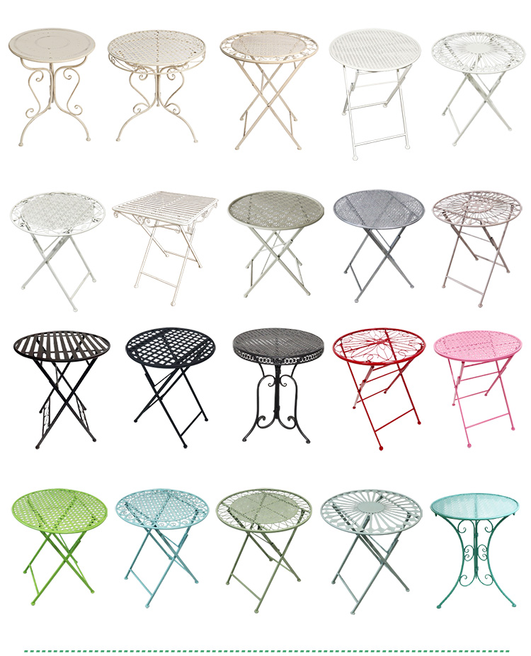 Product variation view 3
