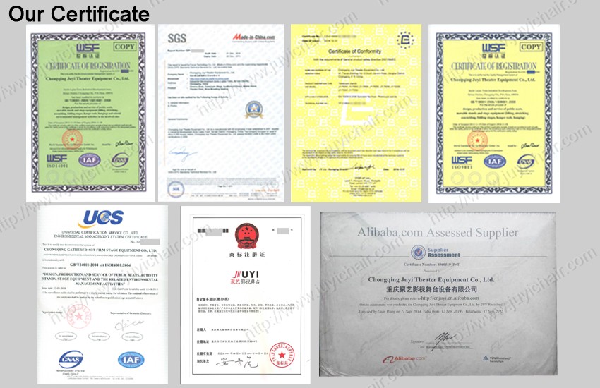 FAQ Image