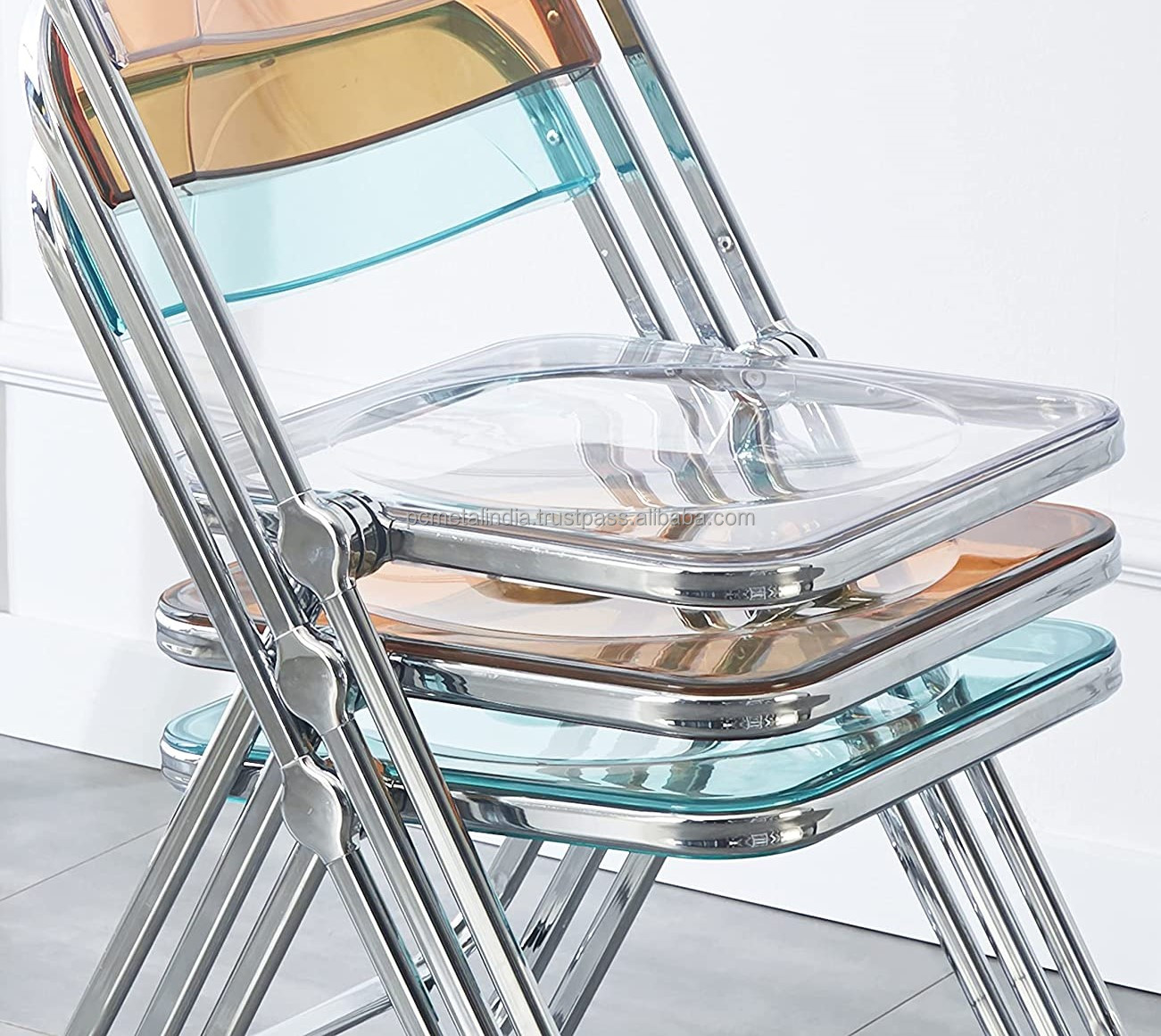Bar Furniture Detail 9