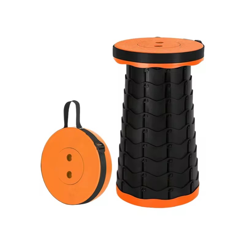 Product View 10