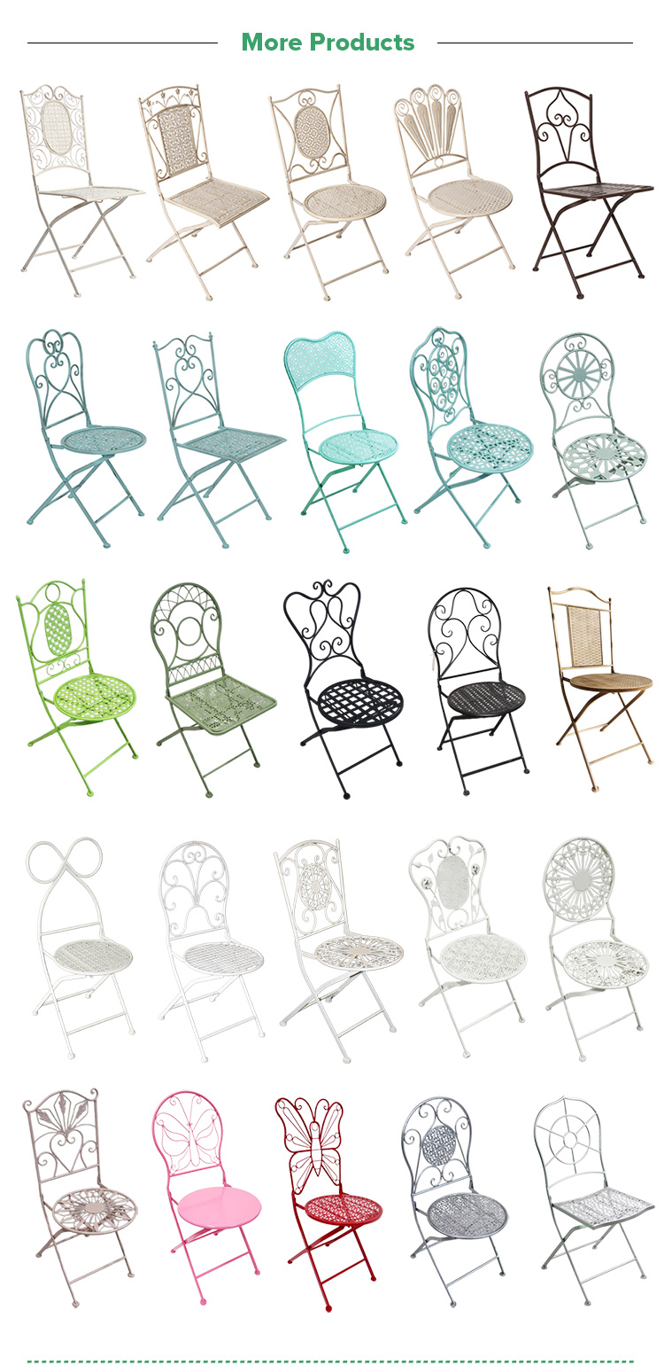 Product variation view 2