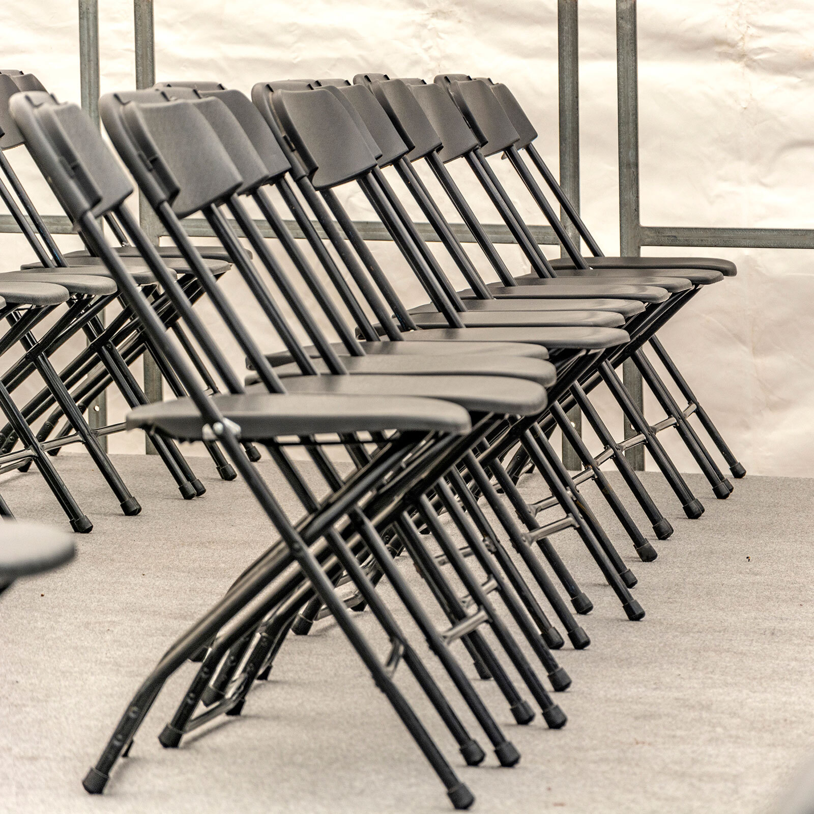 Folding Chair Showcase 4