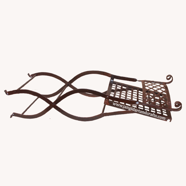 Product View 6