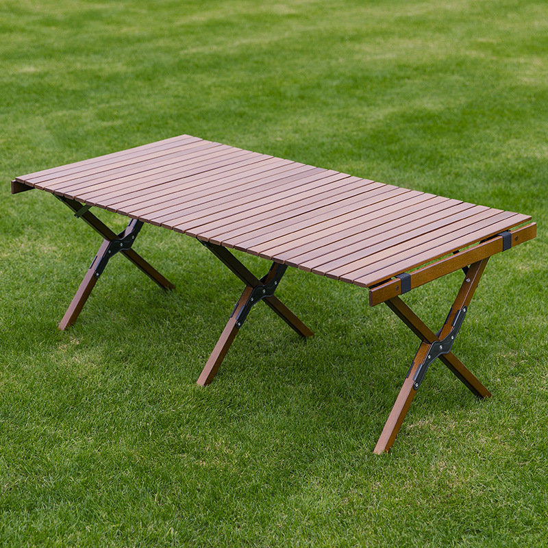 Product View 1