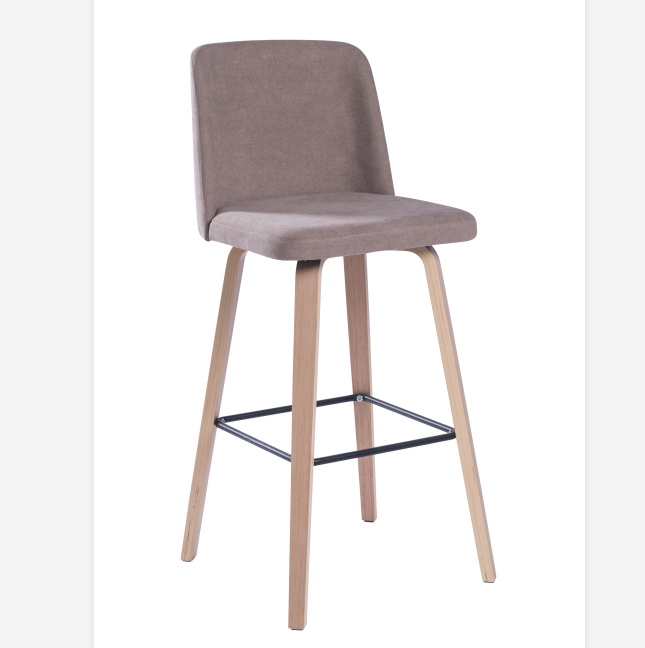 Related Chair 4