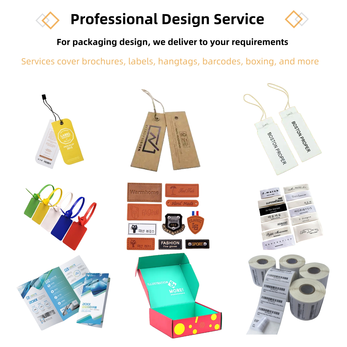 Product feature image 1